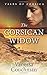 The Corsican Widow