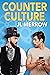 Counter Culture