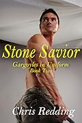 Stone Savior