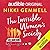 The Invisible Women's Society by Nikki Gemmell