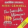 The Invisible Wom...