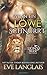 Wenn ein Löwe Schnurrt (Lion's Pride)