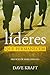 Lideres Que Permanecem