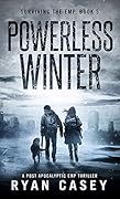 Powerless Winter