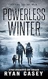 Powerless Winter (Surviving the EMP #5)