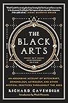 The Black Arts: A...