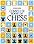 Complete Book Of Chess