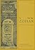 The Zohar: Pritzker Edition, Volume Three