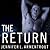 The Return (Titan, #1)