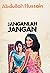 Janganlah Jangan