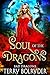 Soul of the Dragons by Terry Bolryder