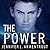 The Power (Titan, #2)