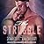 The Struggle by Jennifer L. Armentrout