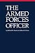 The Armed Forces Officer