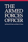 The Armed Forces ...