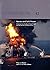 Navies and Soft Power: Historical Case Studies of Naval Power and the Nonuse of Military Force: Historical Case Studies of Naval Power and the Nonuse of Military Force (Newport Paper)