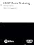 CERT Basic Training Participant Manual