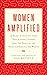 Women Amplified: 20 Years o...