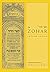 The Zohar: Pritzker Edition, Volume Eight