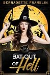 Bat out of Hell