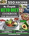 The Complete Keto...