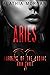 Aries (Murders of the Zodiac, #3)