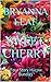 SWEET CHERRY: (Four Story Hucow Bundle)