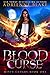 Blood Curse (Misty Cedars -...