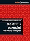 Thesaurus essenci...