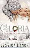 Gloria