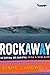 Rockaway by Diane Cardwell Rockaway by Diane Cardwell