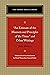 An Estimate of the Manners and Principles of the Times and Other Writings (Thomas Hollis Library)