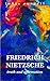 Friedrich Nietzsche: Truth ...
