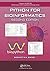 Python for Bioinformatics (Chapman & Hall/CRC Mathematical and Computational Biology)