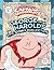 George and Harold's Epic Comix Collection Vol. 1 by Meredith Rusu