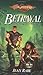 Betrayal (Dragonlance: Dhamon Saga, #2)
