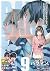 バクマン。9 [Bakuman 9] (Jump Remix Bakuman, #9)