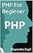 PHP For Beginner - Core PHP