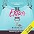 The Extra (Extra, #1)