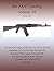 the AK47 catalog volume 10