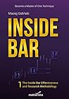Inside Bar: Effec...