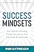 Success Mindsets: Your Keys...