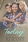 Today by R.J. Scott