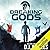 Breaking Gods
