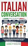 Italian Conversat...