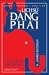 Chính Trường Hoa Kỳ: Lịch Sử Đảng Phái