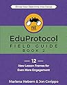 The EduProtocol F...
