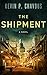 The Shipment (The Jackson L...