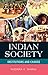 Indian Society, Institution...