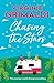 Chasing the Stars by Virginie Grimaldi